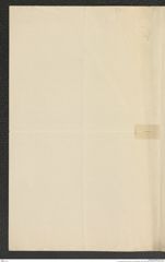 k.k. naturhistorisches Hofmuseum, Intendanzakten 1885-1896 (Hauer), Aktenzahl Z.718/1891, Seite 2
